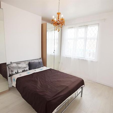 Regent Guest House Burnley Dış mekan fotoğraf